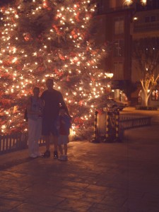 xmas2002021