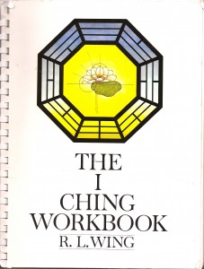 I-Ching-Workbook1