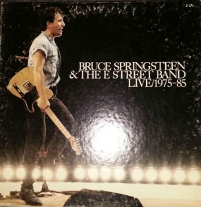 brucespringsteen_live1975-1985_lp